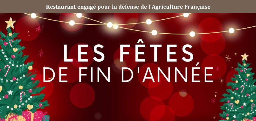 Restaurant Chez Fran&ccedil;oise - A&eacute;rogare des Invalides - Paris