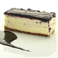 Menu de saison - Chez Fran&ccedil;oise