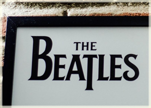 Nos soir&eacute;es musicales !