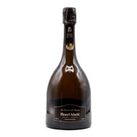 champagne-2008-henri-abele-sourire-de-reims