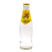 soft-schweppes-indian-tonic