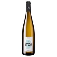 vin-blanc-2018-muscadet-sevre-et-maine-sur-lie