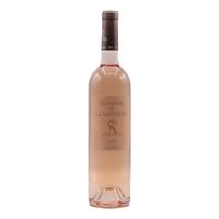 vin-rose-2019-domaine-sapiniere