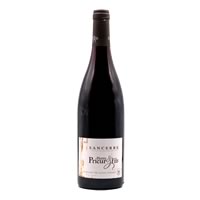 vin-rouge-2015-sancerre-prierre-prieur