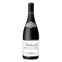 vin-rouge-2018-belleruche-cote-du-rhone