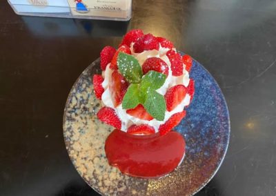 Pavlova